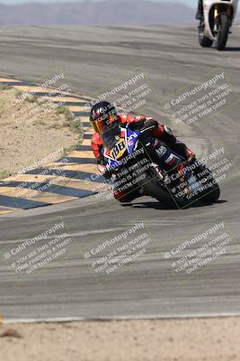 media/Oct-04-2025-CVMA (Sat) [[408bcdd6e4]]/Race 5-Amateur Formula Middleweight/